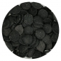 Preview: Deco Melts - Black